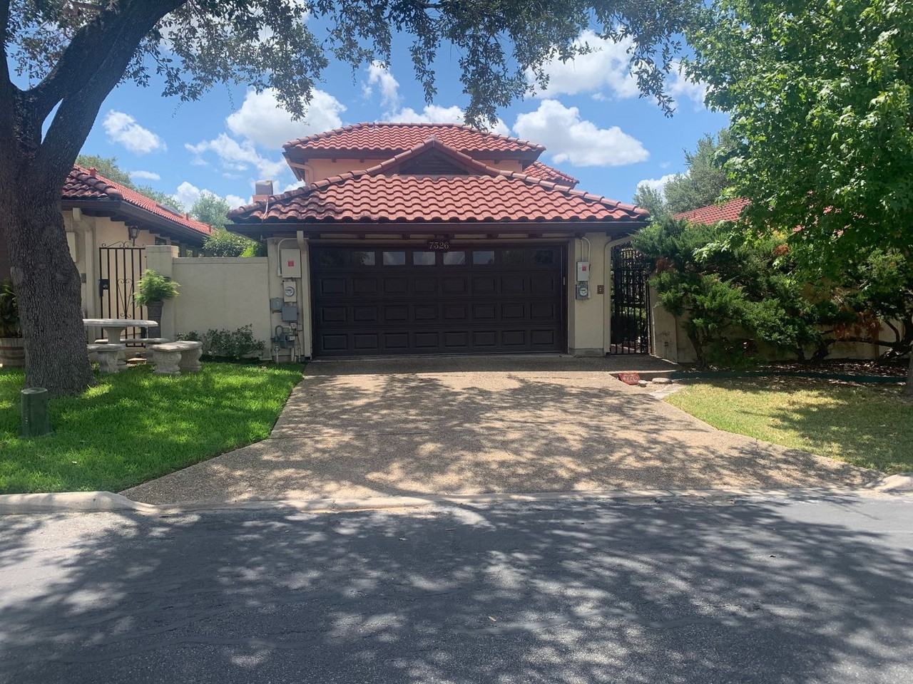 7326 Putter - Photo 2 of 25