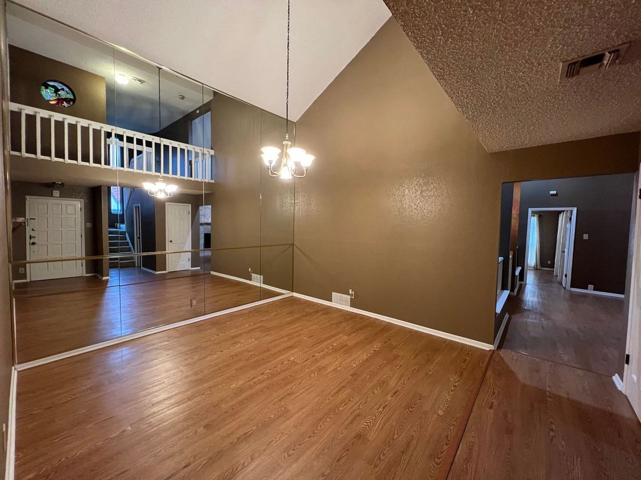 7326 Putter - Photo 3 of 25