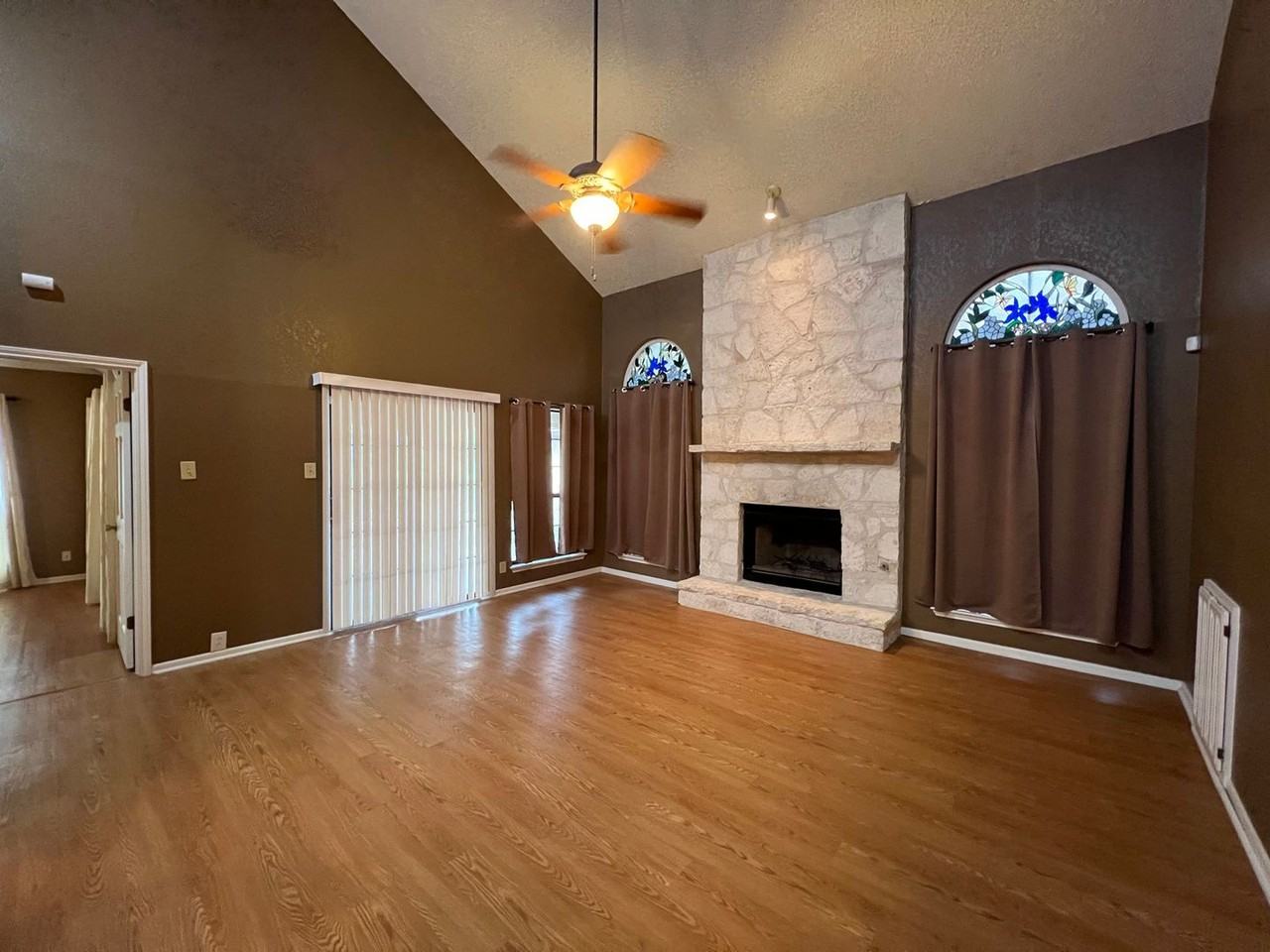 7326 Putter - Photo 4 of 25