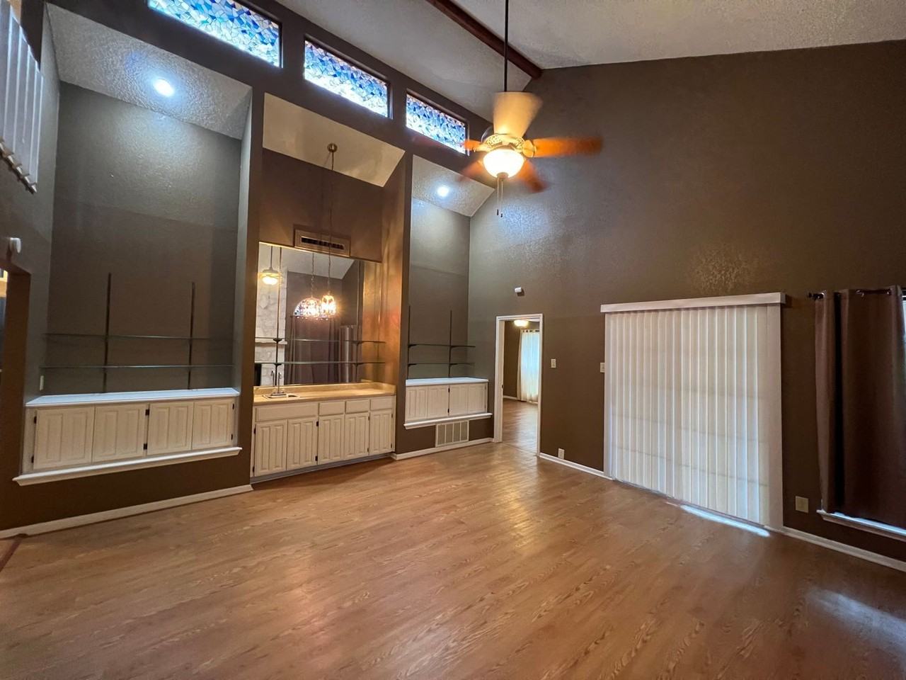 7326 Putter - Photo 5 of 25