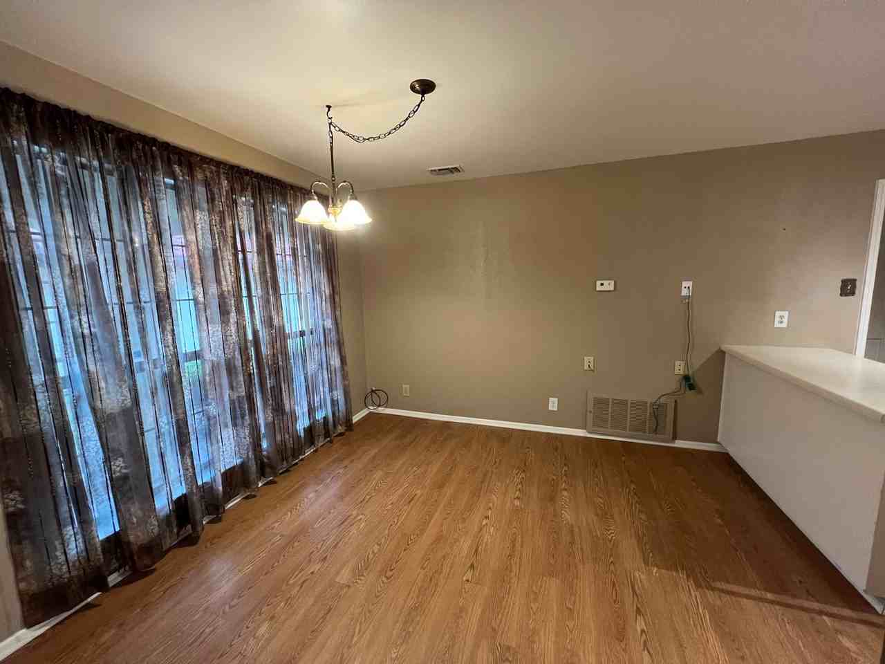 7326 Putter - Photo 6 of 25