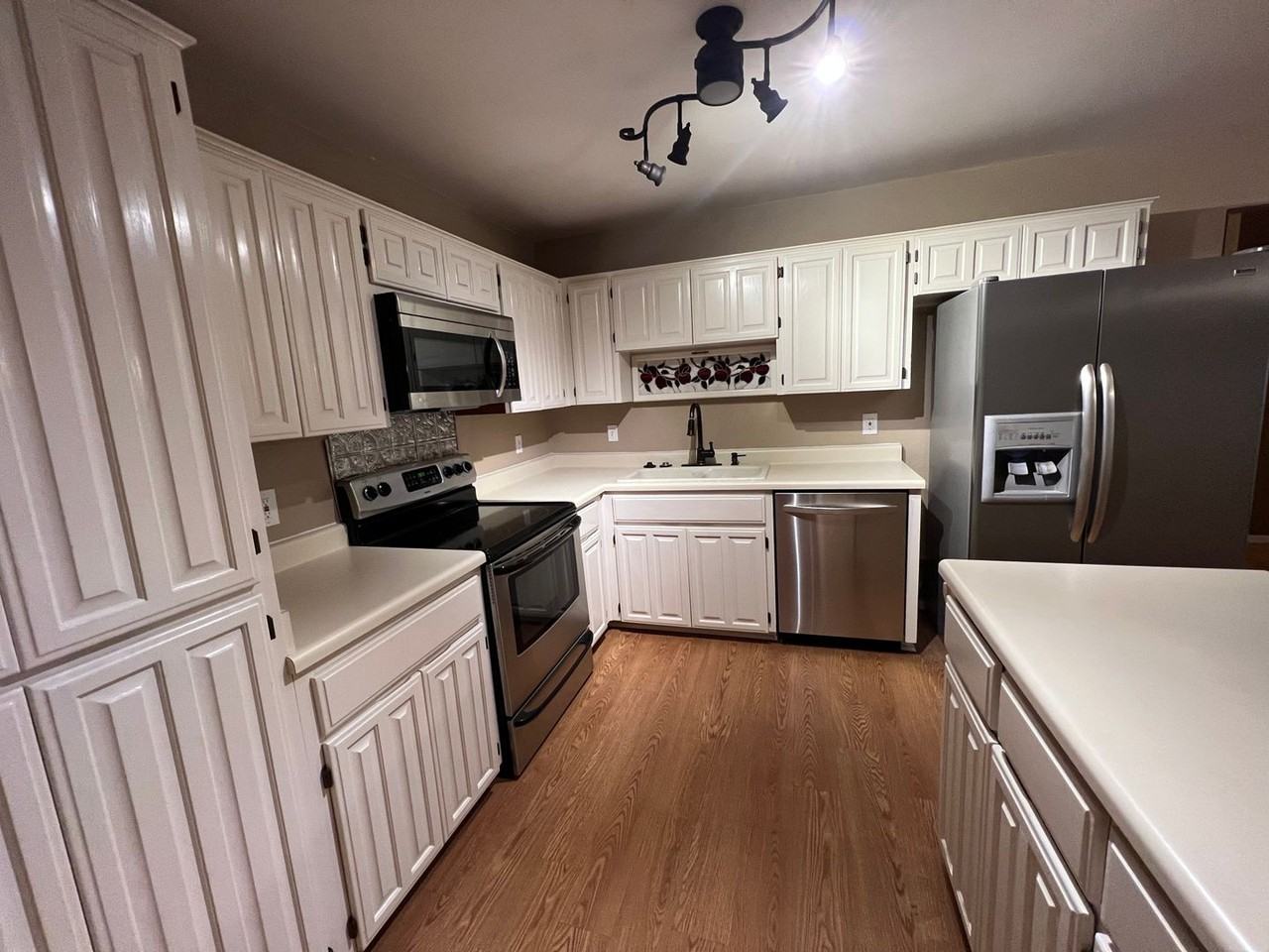 7326 Putter - Photo 7 of 25