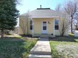 featured image of 29 Ash St