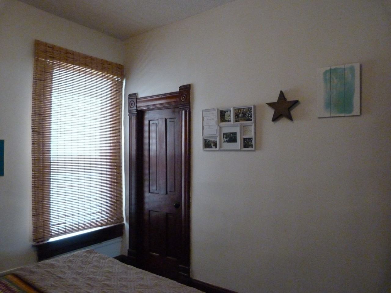 29 Ash St - Photo 4 of 14