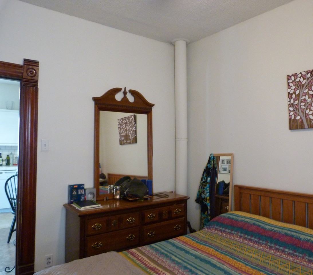 29 Ash St - Photo 5 of 14