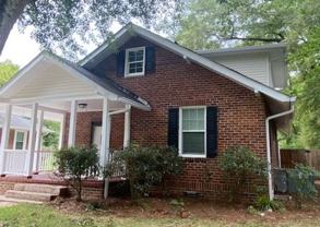 Romega Properties - Photo 1 of 1