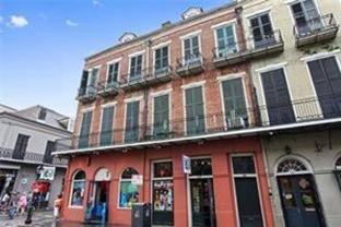 605 Royal St - Photo 1 of 1