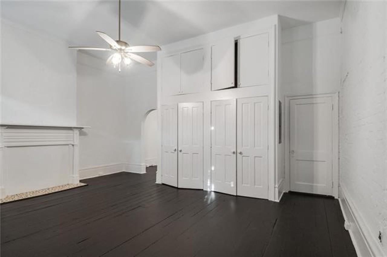 605 Royal St - Photo 4 of 5