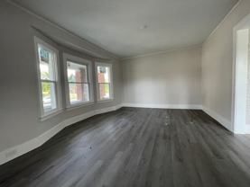 Calvert Duplex (The Shirley) - Photo 1 of 1