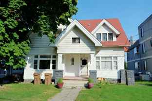 1730 W Riverside Avenue - Photo 1 of 1