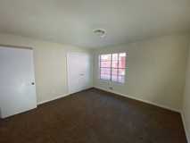 709-713 8th Ave W - Photo 1 of 1