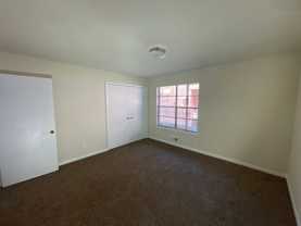 709-713 8th Ave W - Photo 1 of 1