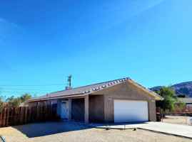 featured image of 6627 Cahuilla Ave