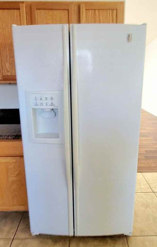 6627 Cahuilla Ave - Photo 3 of 14