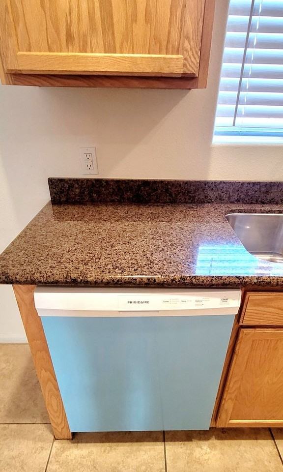 6627 Cahuilla Ave - Photo 4 of 14