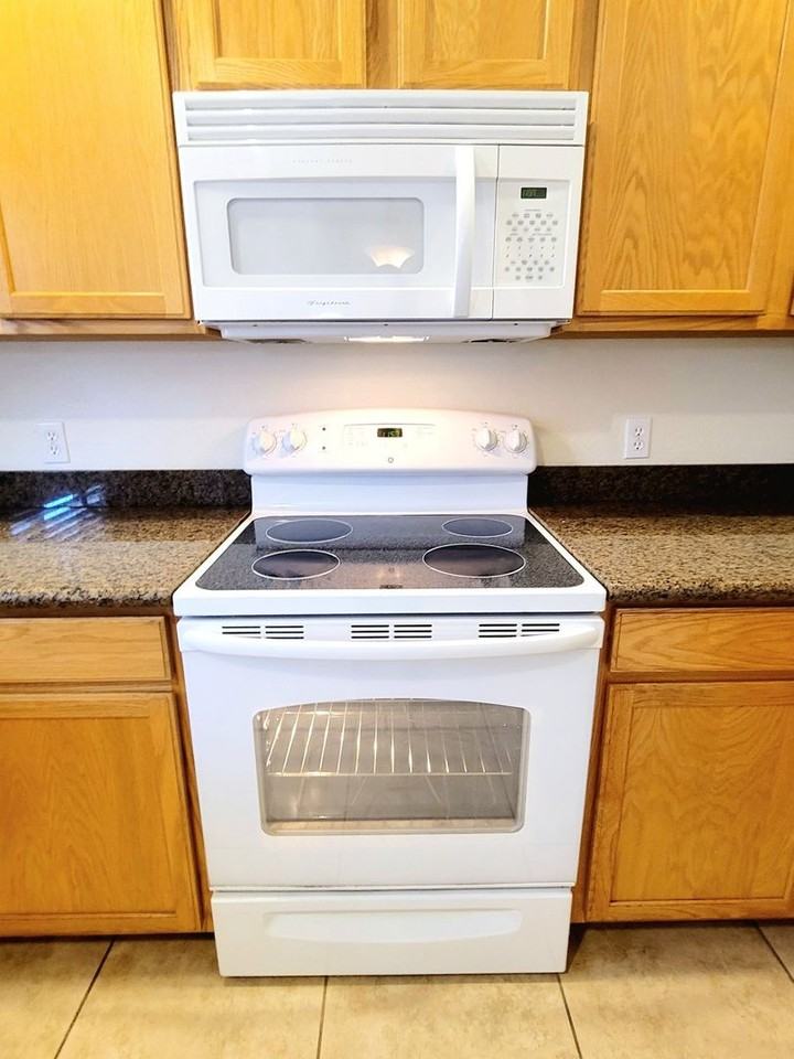 6627 Cahuilla Ave - Photo 5 of 14