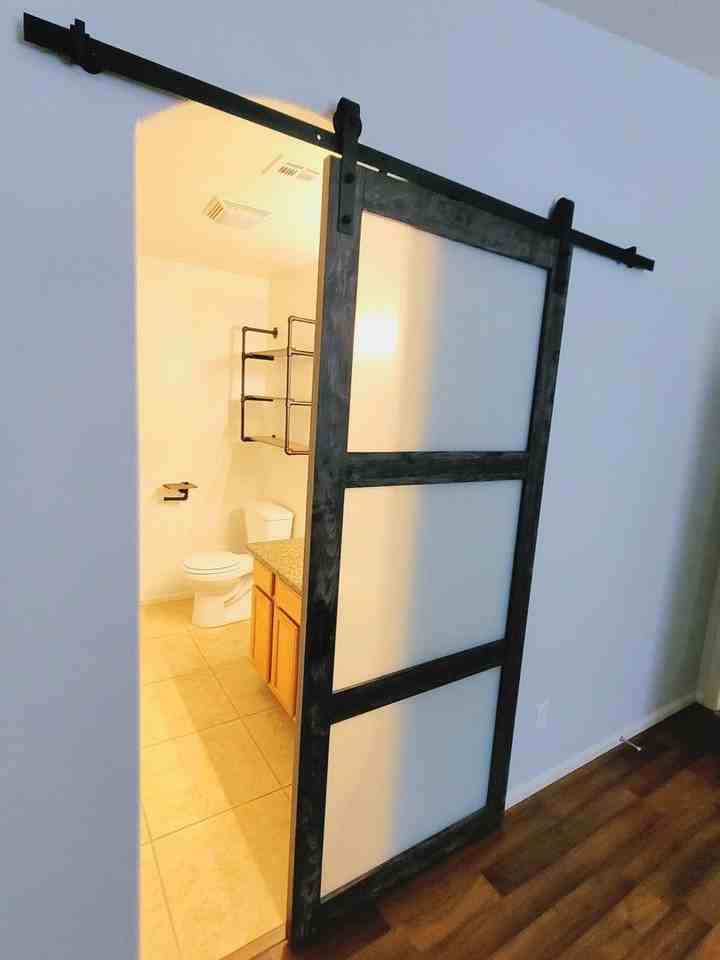 6627 Cahuilla Ave - Photo 6 of 14