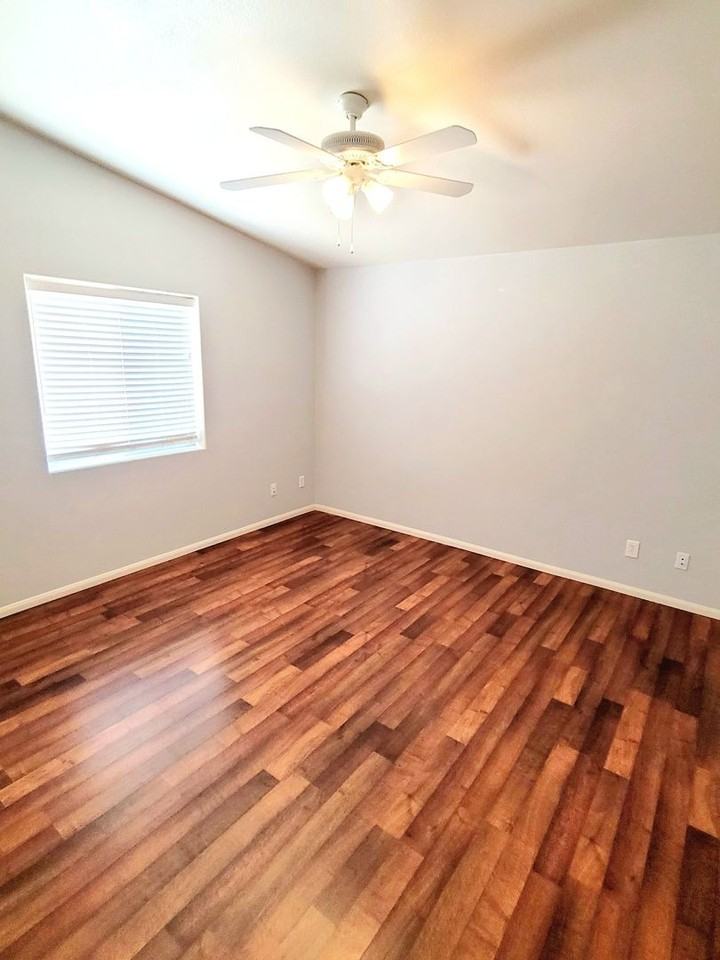 6627 Cahuilla Ave - Photo 7 of 14