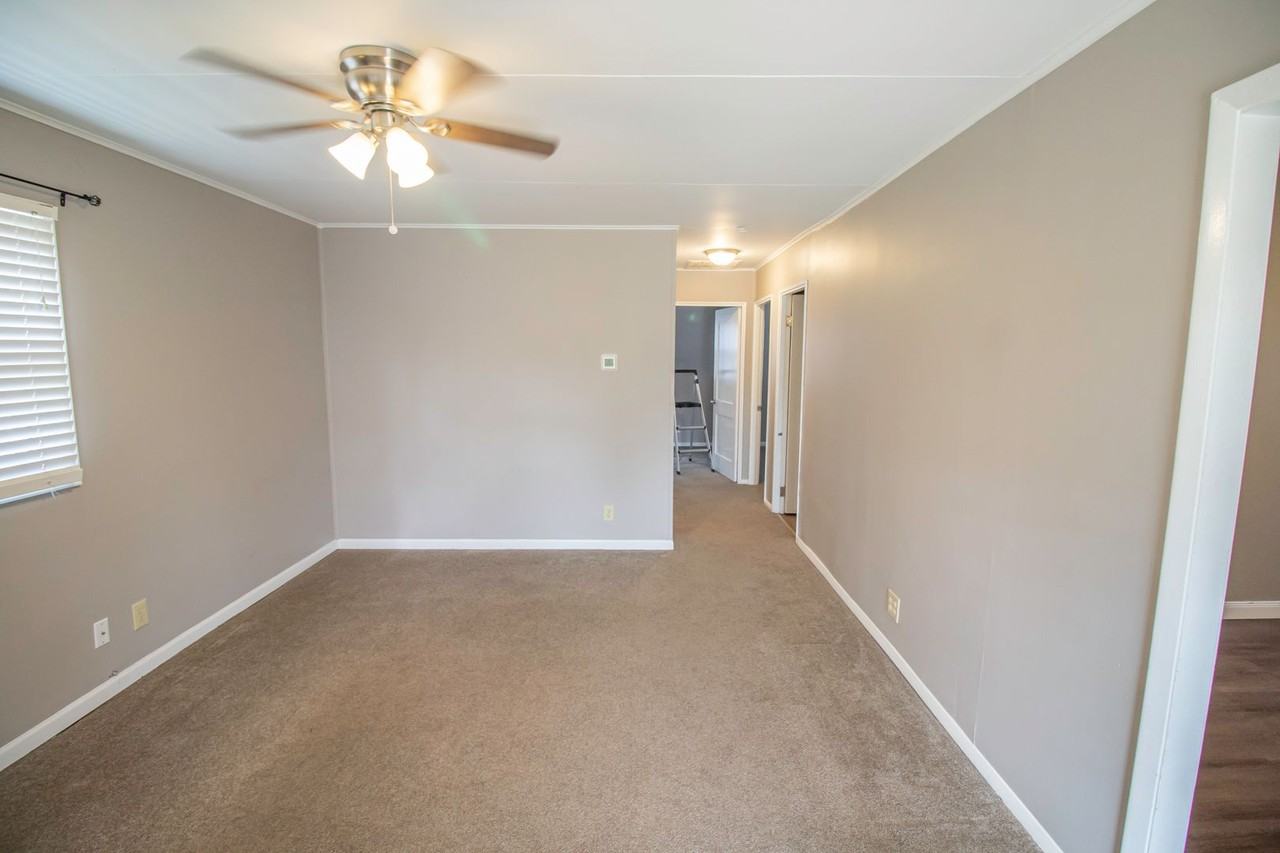 2120 Ulen Ln - Photo 5 of 14