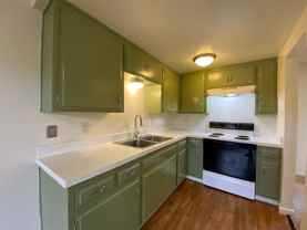 Meadowlake 1025 - Photo 1 of 1