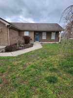 featured image of 12115 Pinta Pl