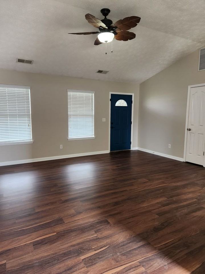 12115 Pinta Pl - Photo 2 of 21