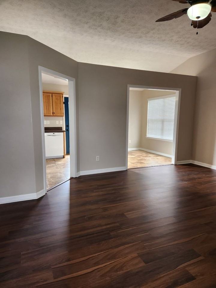 12115 Pinta Pl - Photo 3 of 21