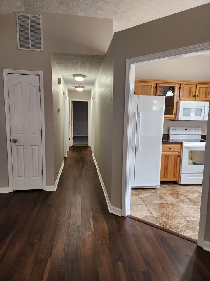 12115 Pinta Pl - Photo 4 of 21