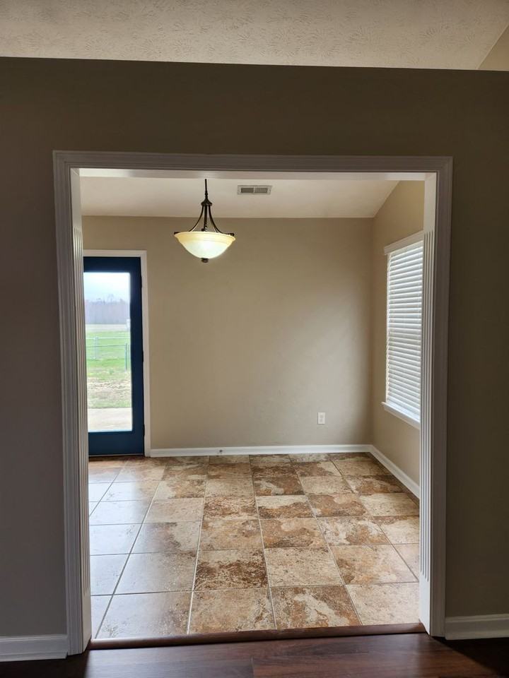 12115 Pinta Pl - Photo 5 of 21