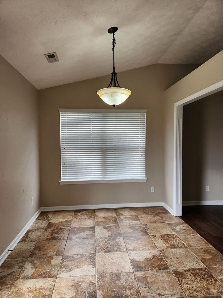 12115 Pinta Pl - Photo 6 of 21