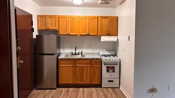 featured image of 505 Stuyvesant Ave