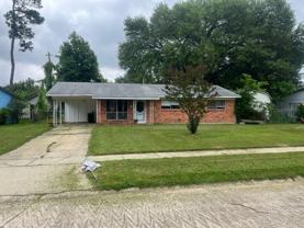 3036 Louise St - Photo 1 of 1