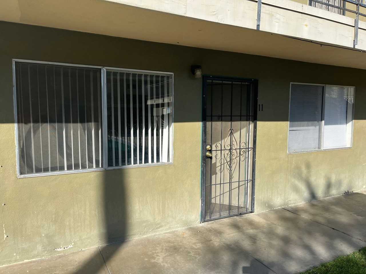 Sierra View Apts - Photo 2 of 16