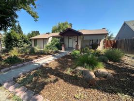 406 N Santa Cruz Ave - Photo 1 of 1