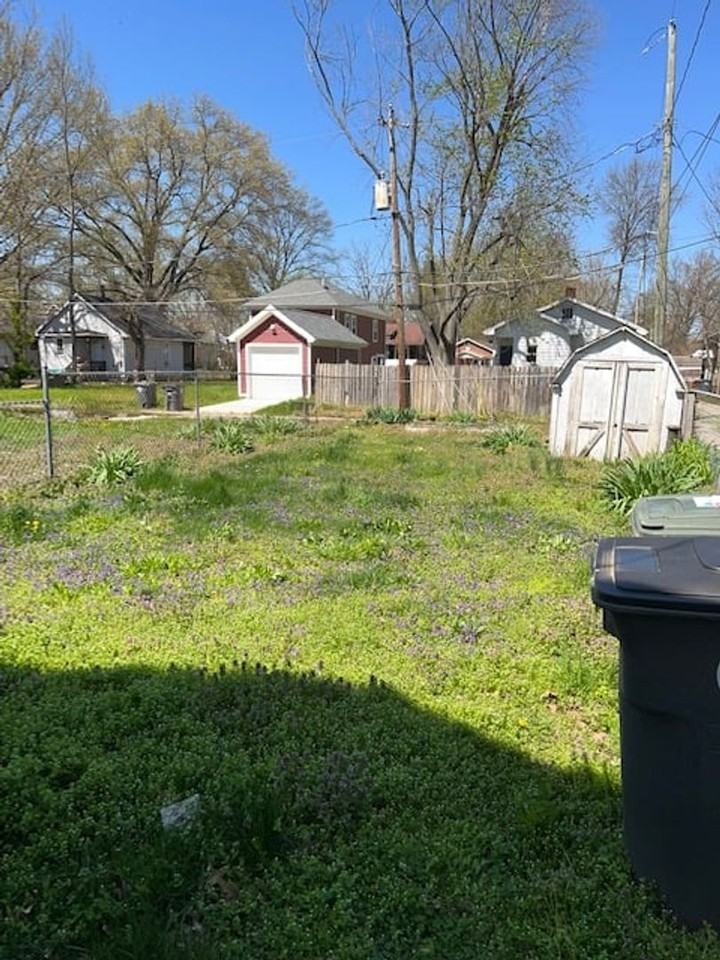 660 Taylor Ave - Photo 2 of 8