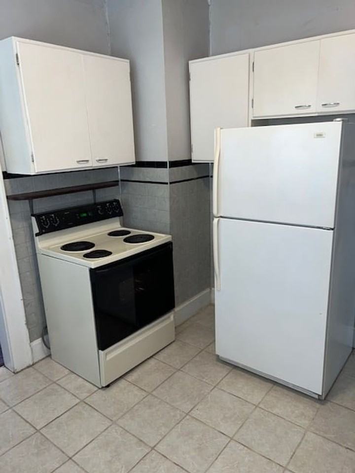 660 Taylor Ave - Photo 5 of 8