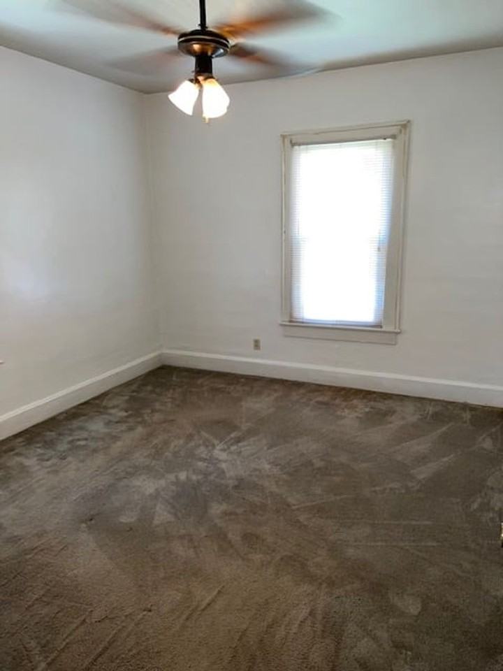 660 Taylor Ave - Photo 6 of 8