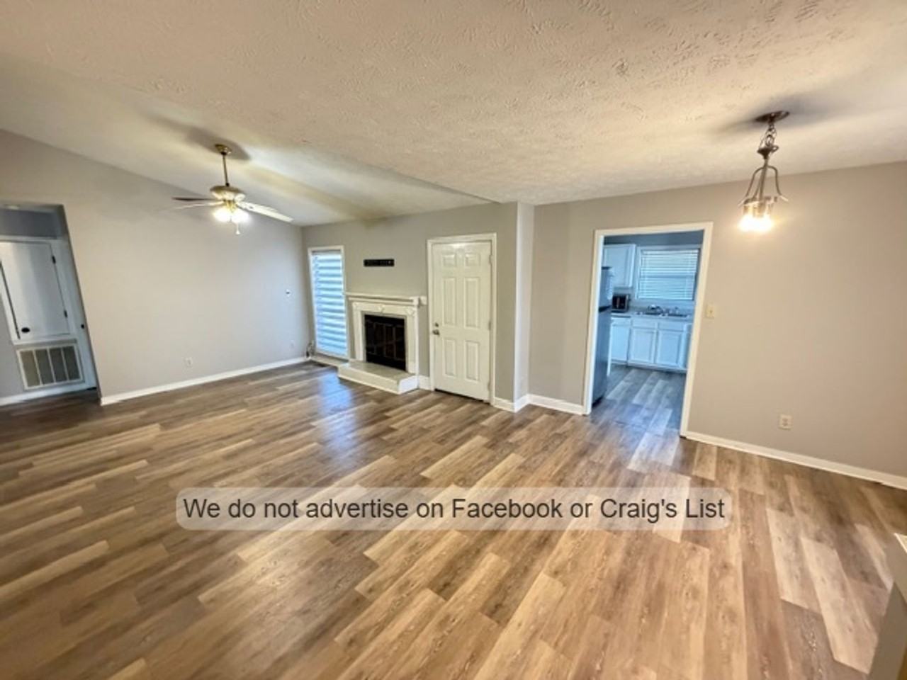 4437 Briton Cir - Photo 2 of 11