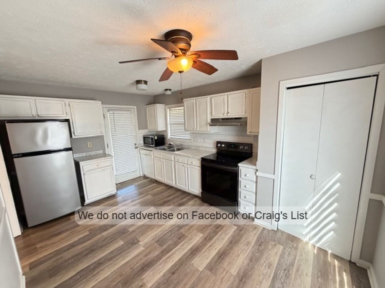 4437 Briton Cir - Photo 3 of 11