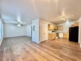 featured image of 1013/1015 Advance St