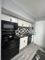 401 Smith St Apt A14 - Photo 1 of 1