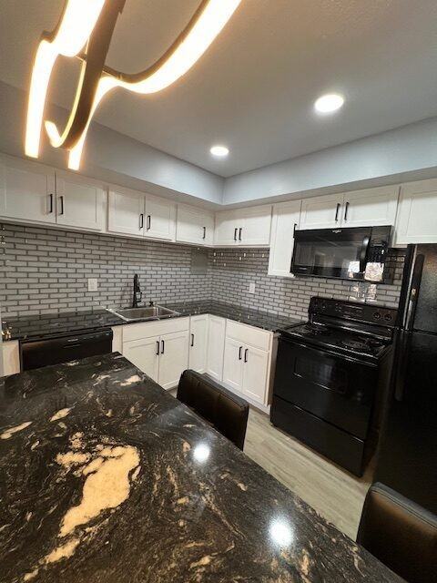 401 Smith St Apt B3 - Photo 4 of 11