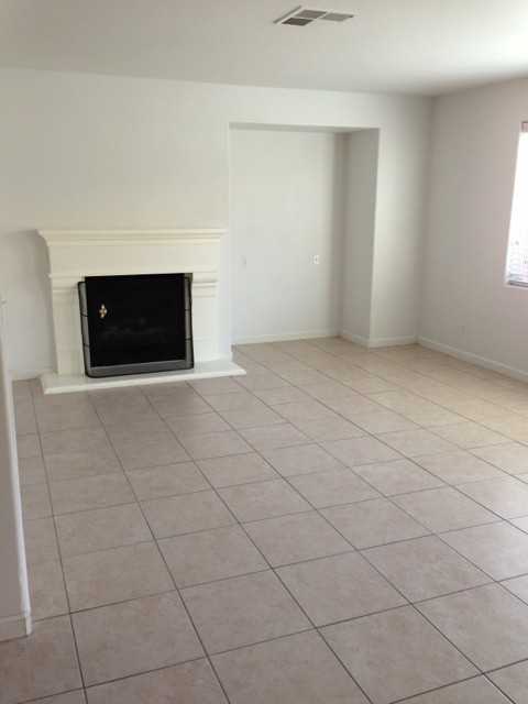 2328 S Fallbrook Dr - Photo 2 of 50