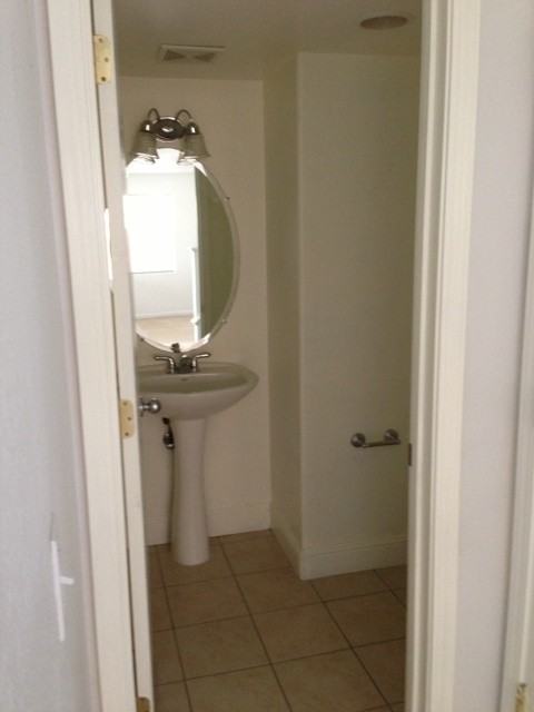 2328 S Fallbrook Dr - Photo 5 of 50