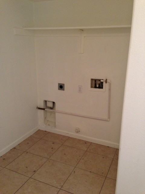 2328 S Fallbrook Dr - Photo 6 of 50