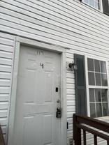 1-8 117 Countryside Drive - Photo 1 of 1