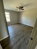 featured image of 655 W Country Squire Ct