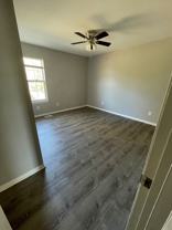 655-657 W. Country Squire Ct. - Photo 1 of 1