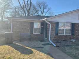 featured image of 111 Winthrop Dr