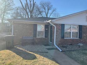 111 Winthrop Dr - Photo 1 of 1